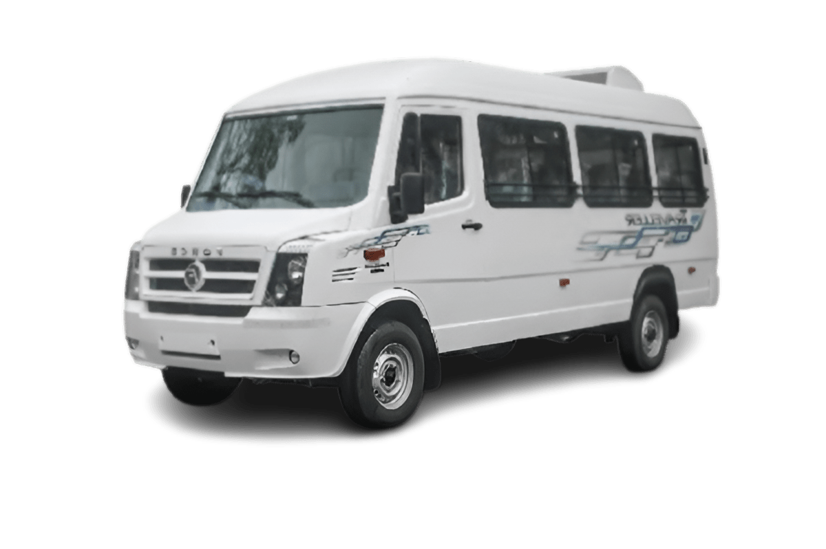 pixelcut-export (10) (1)