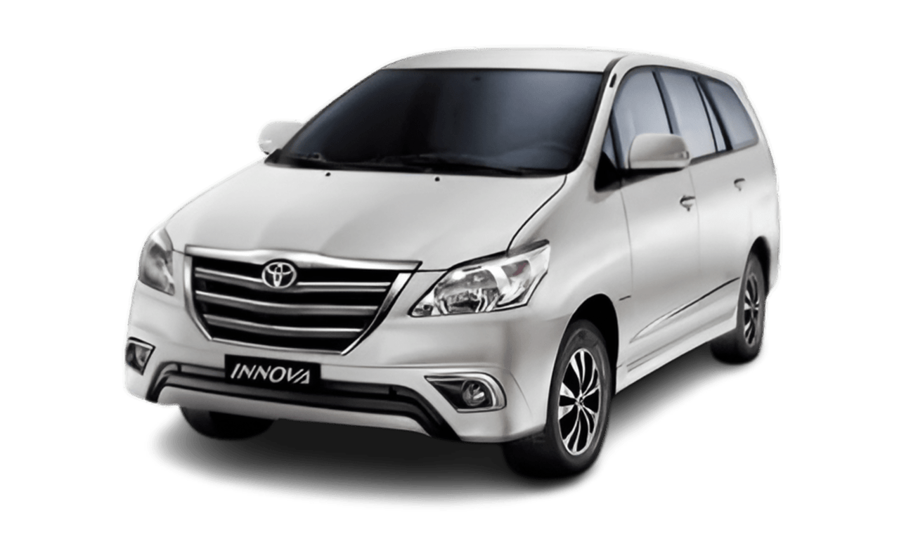 pixelcut-export (12) (1) (1)