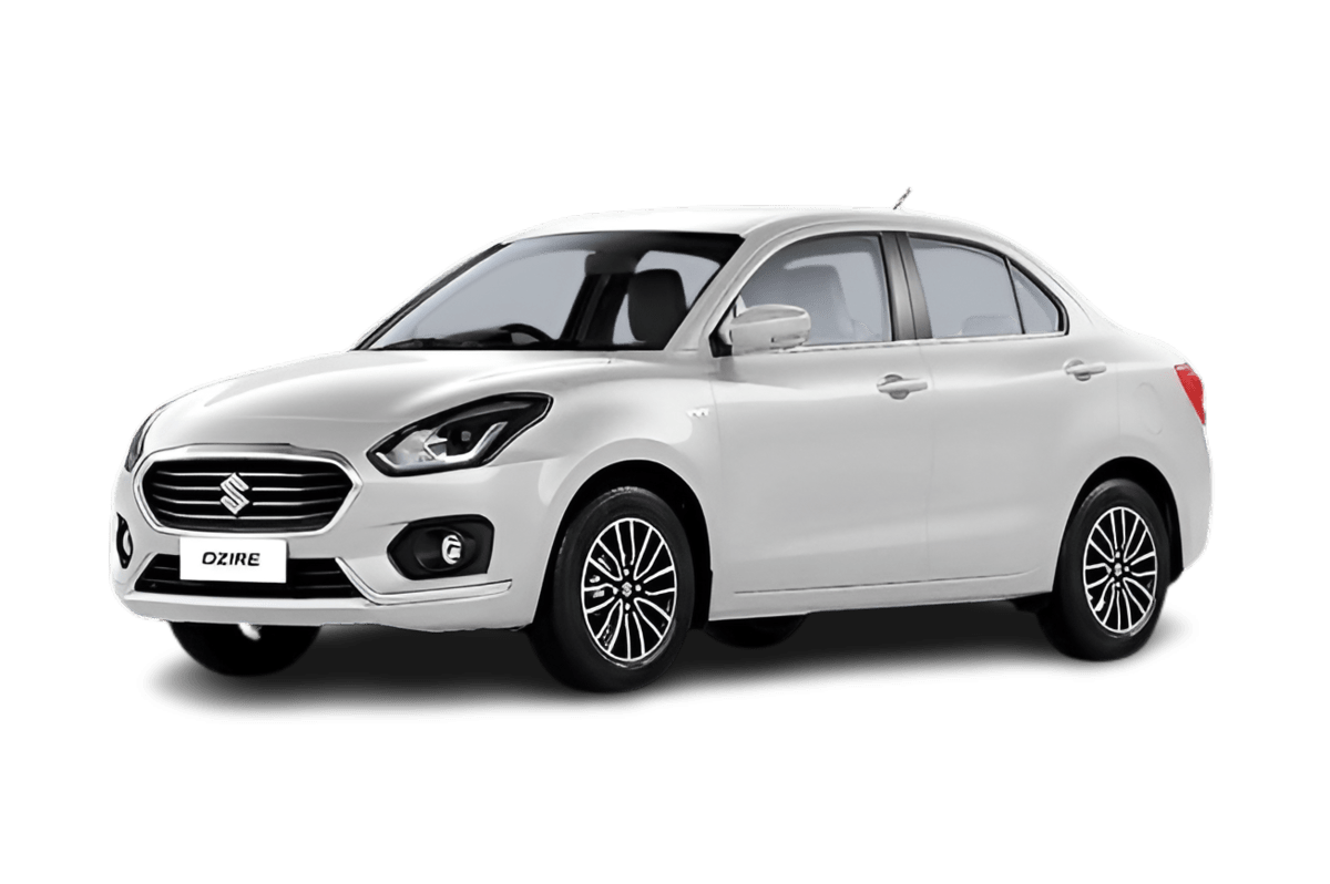 pixelcut-export (7) (2)