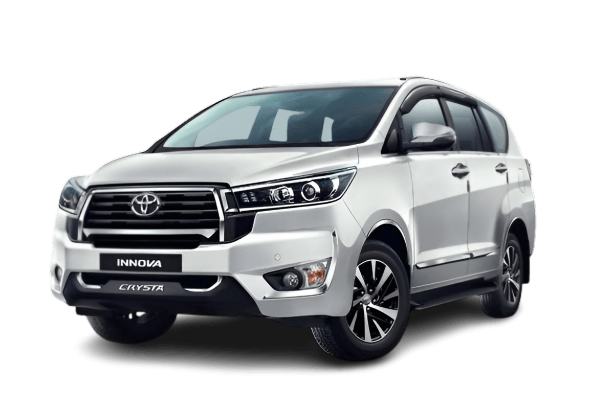 pixelcut-export (9) (1)